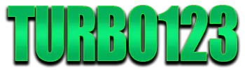 Logo TURBO123