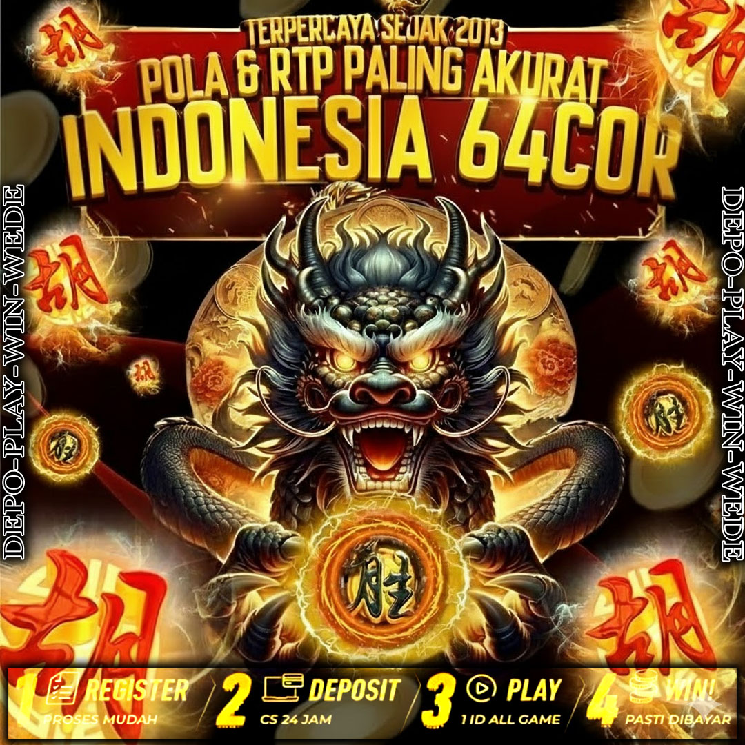 TURBO123 ⚡ Trik Cepat Naikkan Level Karakter Tanpa Ribet Dan Lama