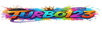 TURBO123