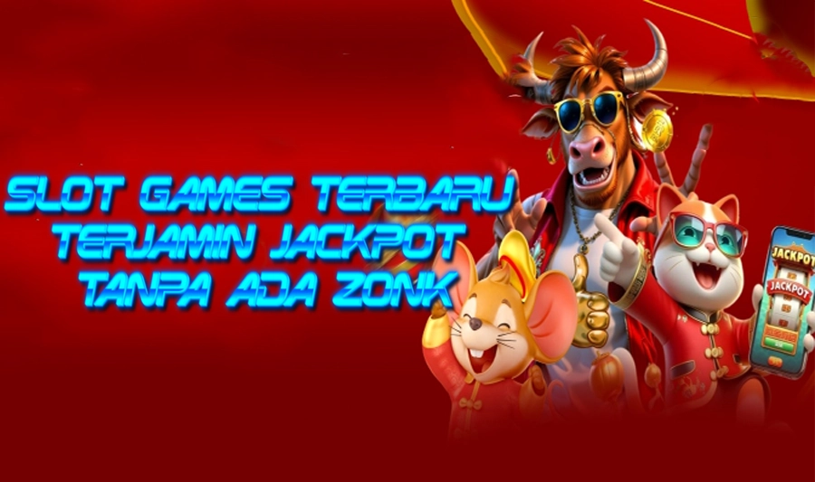 Banner TURBO123