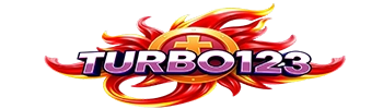 Logo TURBO123